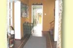 Hostal Alcala - Image 3