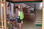 Snowlion Homestay - Image 2