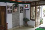 Snowlion Homestay - Image 3