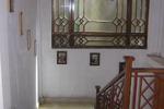 Snowlion Homestay - Image 4