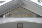 Snowlion Homestay - Image 5