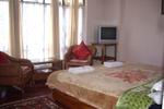 Snowlion Homestay - Image 6