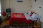 Snowlion Homestay - Image 8