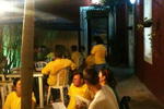 Santa Lucia Hostal - Image 2