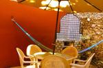 Santa Lucia Hostal - Image 3