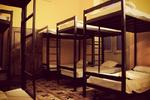 Santa Lucia Hostal - Image 4