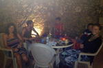 Santa Lucia Hostal - Image 7