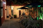 Santa Lucia Hostal - Image 10