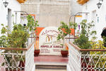 La Compañia Hostel Bed and Breakfast, Arequipa