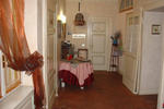 B&B Alba Citta' Alta - Image 2