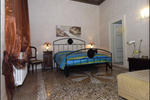B&B Alba Citta' Alta - Image 5