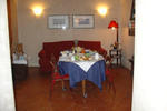 B&B Alba Citta' Alta - Image 6
