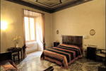 B&B Alba Citta' Alta - Image 7