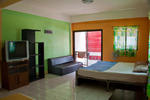 Urban Guesthouse