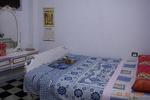 Nubian Oasis Hostel Luxor - Image 2