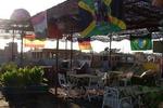 Nubian Oasis Hostel Luxor - Image 5