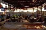 Nubian Oasis Hostel Luxor - Image 6