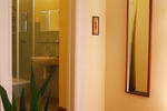 Photos of Nightingale Mini Hotel