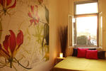 Photos of Nightingale Mini Hotel