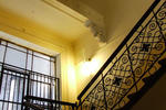 Photos of Nightingale Mini Hotel