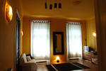 Photos of Nightingale Mini Hotel