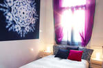 Photos of Nightingale Mini Hotel