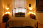 Photos of Nightingale Mini Hotel