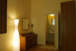 Photos of Nightingale Mini Hotel