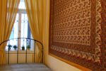 Photos of Nightingale Mini Hotel