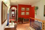 Photos of Hostal Nuevas Naciones