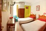 Photos of Hostal Nuevas Naciones