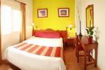 Photos of Hostal Nuevas Naciones