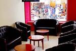 Hotel Saint Etienne - Image 2