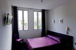 Hotel Saint Etienne - Image 3
