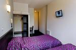 Hotel Saint Etienne - Image 4