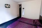 Hotel Saint Etienne - Image 5