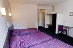 Hotel Saint Etienne - Image 6