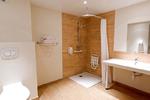 Hotel Saint Etienne - Image 8