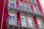 Hotel Saint Etienne - Image 9