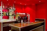 Hotel Saint Etienne - Image 10