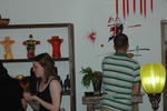 365 Inn - Image 2