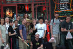 365 Inn - Image 4