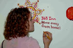 365 Inn - Image 6