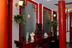 365 Inn - Image 7