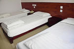 365 Inn - Image 8