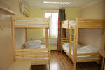 365 Inn - Image 9