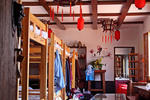 365 Inn - Image 10
