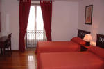 Photos of Casa Felisa