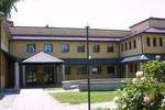 Hostel San Sisto - Due Torri - Image 2