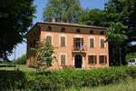 Hostel San Sisto - Due Torri - Image 3
